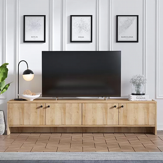 ����� ������� ��� ������ ���� GEVA DESIGN