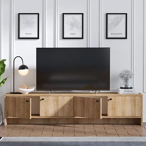 ����� ������� ��� ������ ���� GEVA DESIGN