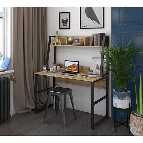 ����� ����� �� ���� ���� ��� ����� ���� GEVA DESIGN