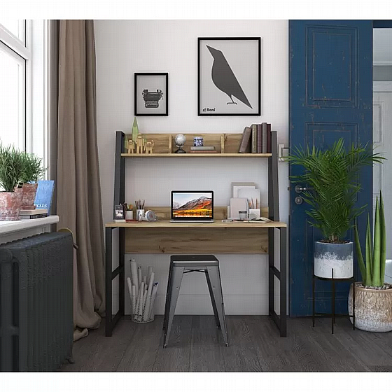 ����� ����� �� ���� ���� ��� ����� ���� GEVA DESIGN