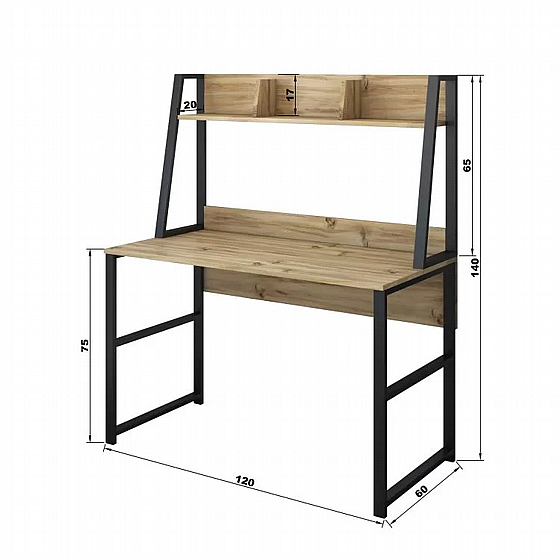 ����� ����� �� ���� ���� ��� ����� ���� GEVA DESIGN