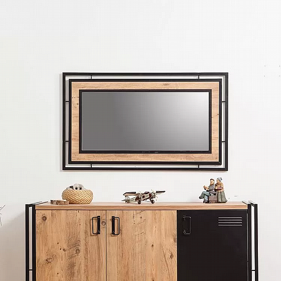 ���� ������ ��� ����� 110 ���� GEVA DESIGN