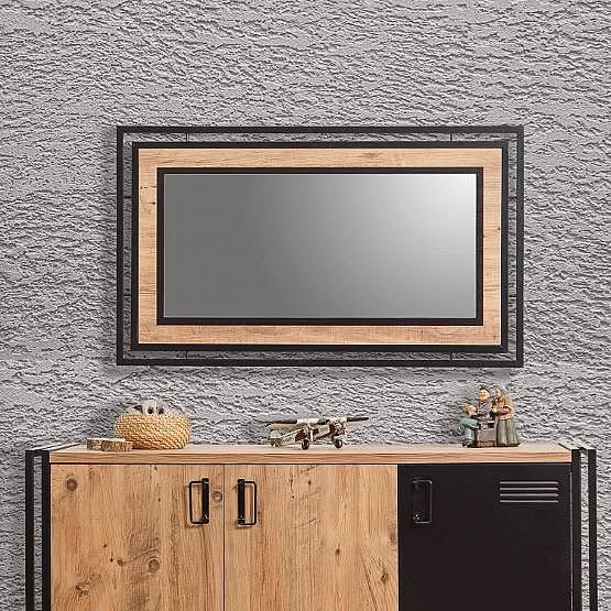 ���� ������ ��� ����� 110 ���� GEVA DESIGN