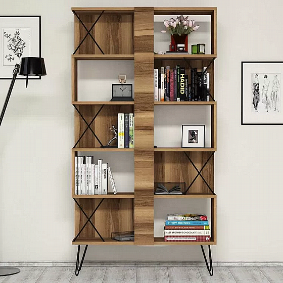������ ����� ������ ��� ������ ���� GEVA DESIGN