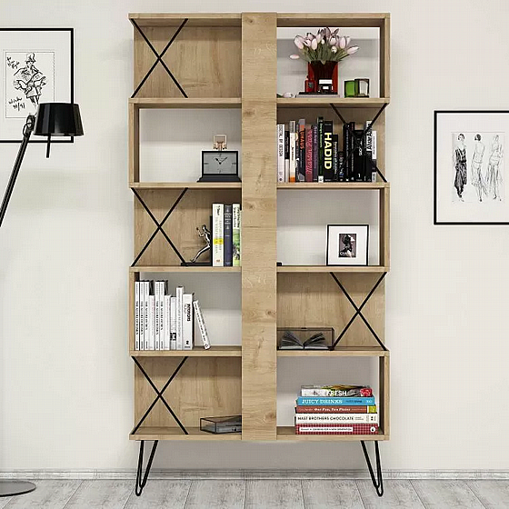 ������ ����� ������ ��� ������ ���� GEVA DESIGN