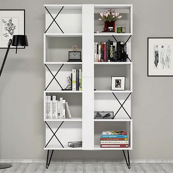 ������ ����� ������ ��� ������ ���� GEVA DESIGN