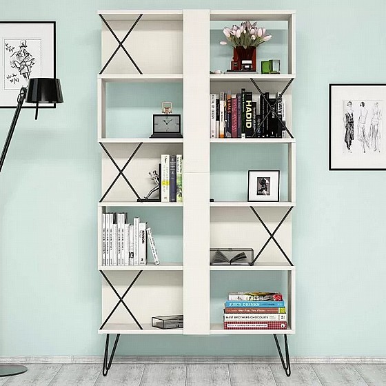 ������ ����� ������ ��� ������ ���� GEVA DESIGN