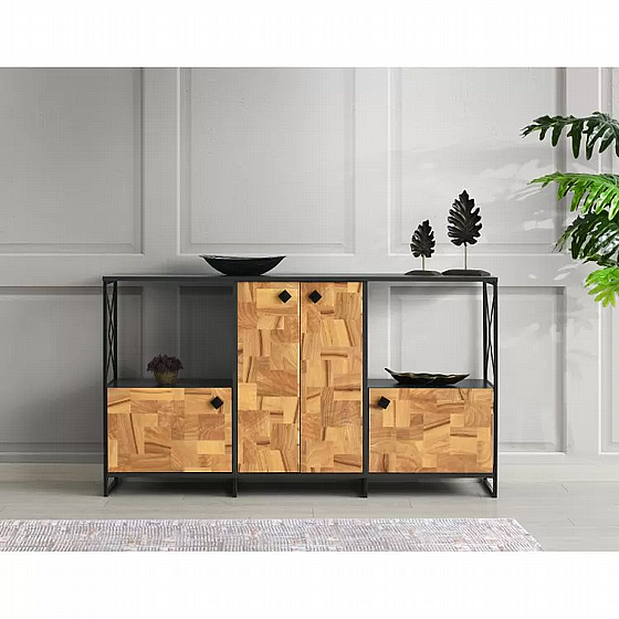 ���� ������ ��� ������ ���� GEVA DESIGN