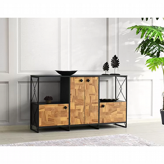 ���� ������ ��� ������ ���� GEVA DESIGN