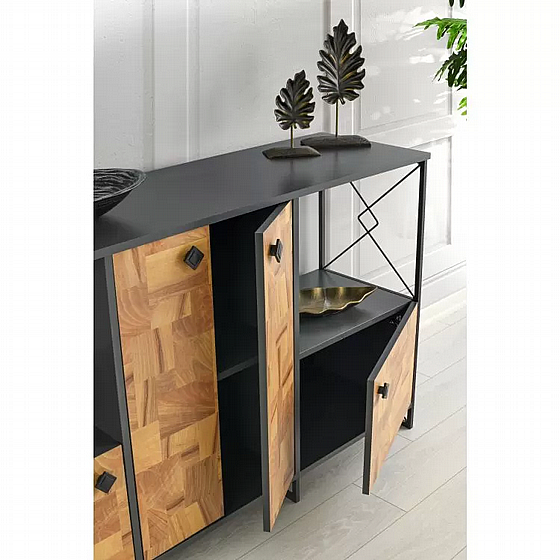 ���� ������ ��� ������ ���� GEVA DESIGN