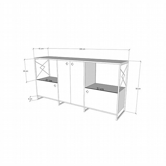 ���� ������ ��� ������ ���� GEVA DESIGN