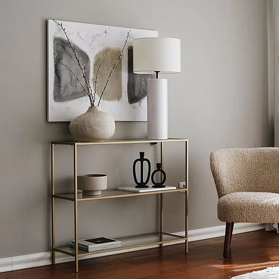 ���� ����� ������ ��� ����� ���� GEVA DESIGN