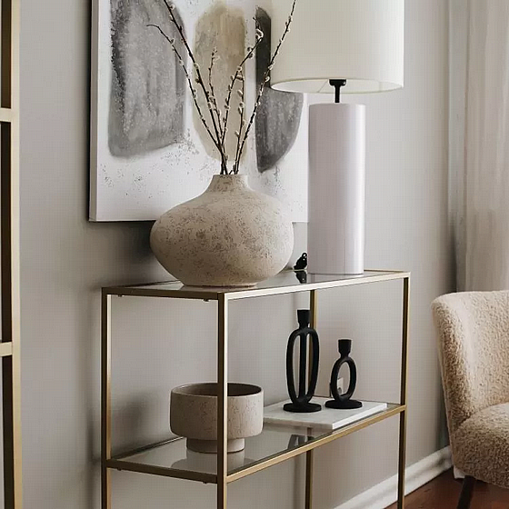 ���� ����� ������ ��� ����� ���� GEVA DESIGN