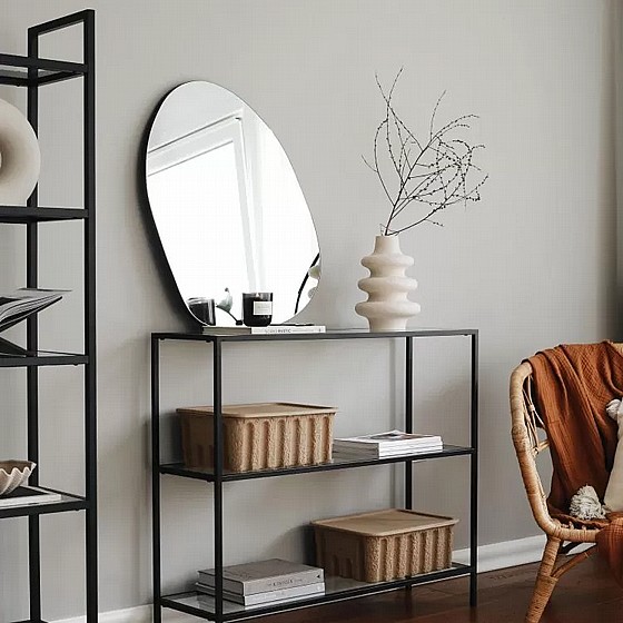 ���� ����� ������ ��� ����� ���� GEVA DESIGN