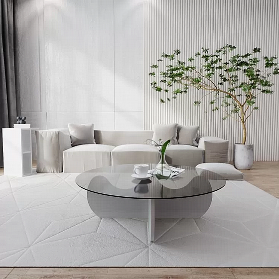 ����� ��� ����� ��� ������� ���� GEVA DESIGN