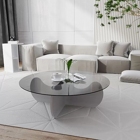 ����� ��� ����� ��� ������� ���� GEVA DESIGN