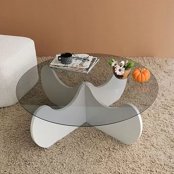 ����� ��� ����� ��� ������� ���� GEVA DESIGN