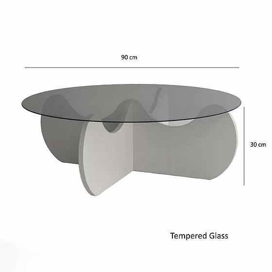 ����� ��� ����� ��� ������� ���� GEVA DESIGN