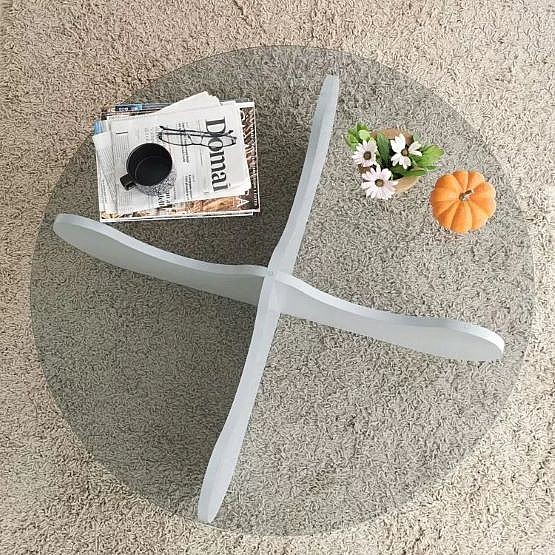 ����� ��� ����� ��� ������� ���� GEVA DESIGN