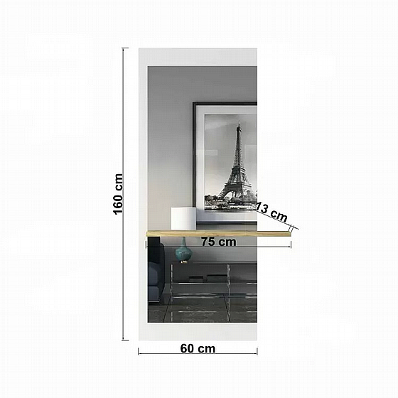 ���� ������ ��� ����� ���� GEVA DESIGN