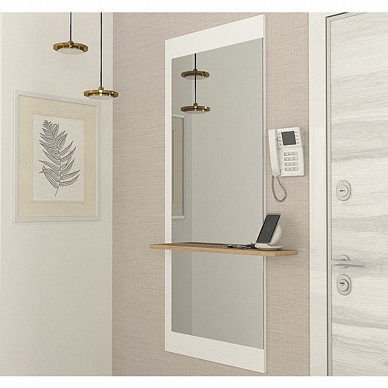 ���� ������ ��� ����� ���� GEVA DESIGN