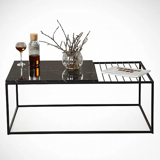 ����� ��� ��� ���� ���� GEVA DESIGN