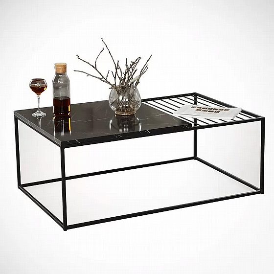����� ��� ��� ���� ���� GEVA DESIGN