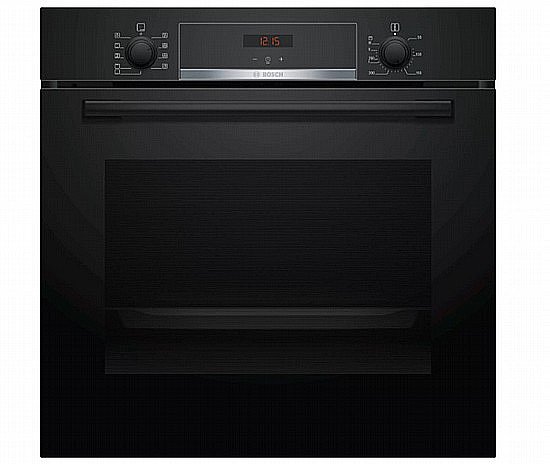 ����� ���� ���� Bosch ��� : HBA534EB0 