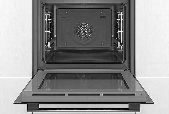 ����� ���� ���� Bosch ��� : HBA534EB0 