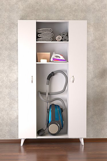 ���� �����    ��� Meris ���� Twins Design