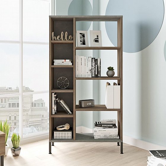 ����� ������ ��� ������ ���� Twins Design