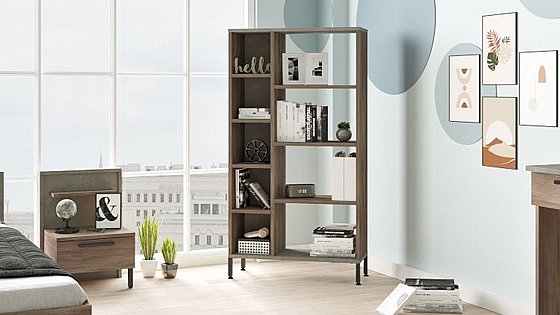 ����� ������ ��� ������ ���� Twins Design