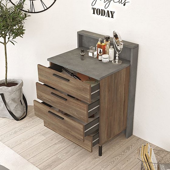 ���� ������ 4 ������ ��� ��� ���� Twins Design