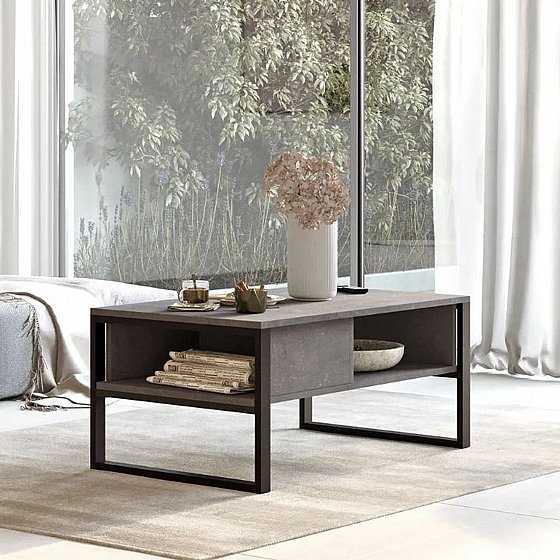 ����� ���� ���� ���� �� ��� �����  ���� Twins Design 