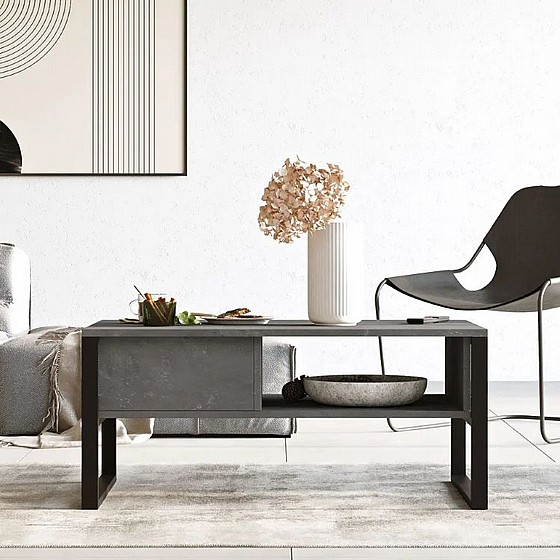����� ���� ���� ���� �� ��� �����  ���� Twins Design 