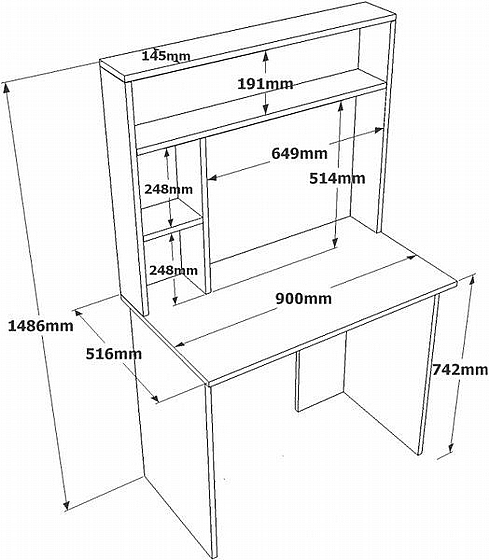 ����� ����� ����� 90 �"� ������ ����� ������ ��� ����� ���� Twins Design