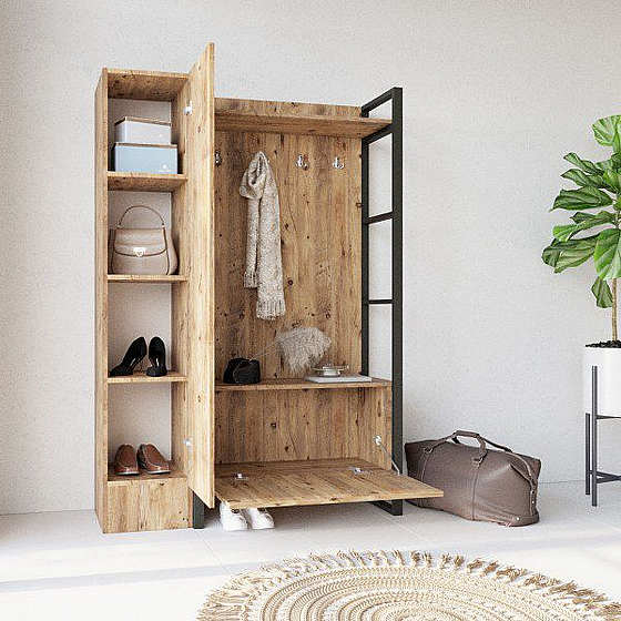 ���� ����� ����� ���� ����� ��� ����� ���� Twins Design