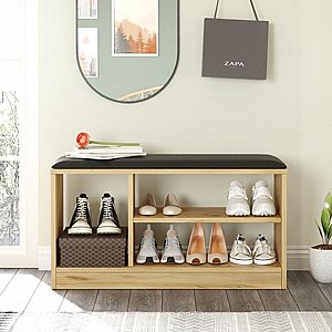 ���� ������ ����� ���� ��� ����� ���� Twins Design
