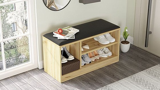 ���� ������ ����� ���� ��� ����� ���� Twins Design