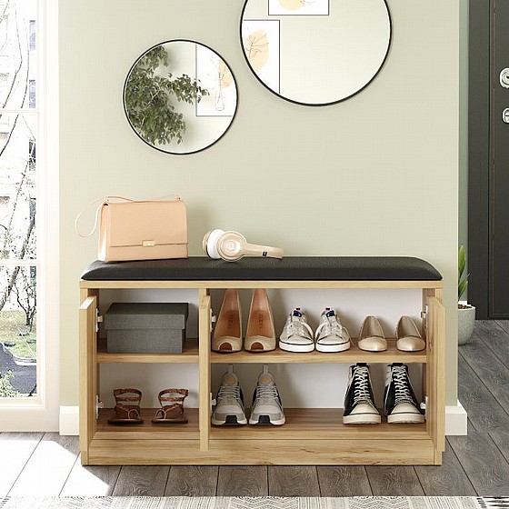 ���� ������ ����� ���� ��� ����� ���� Twins Design