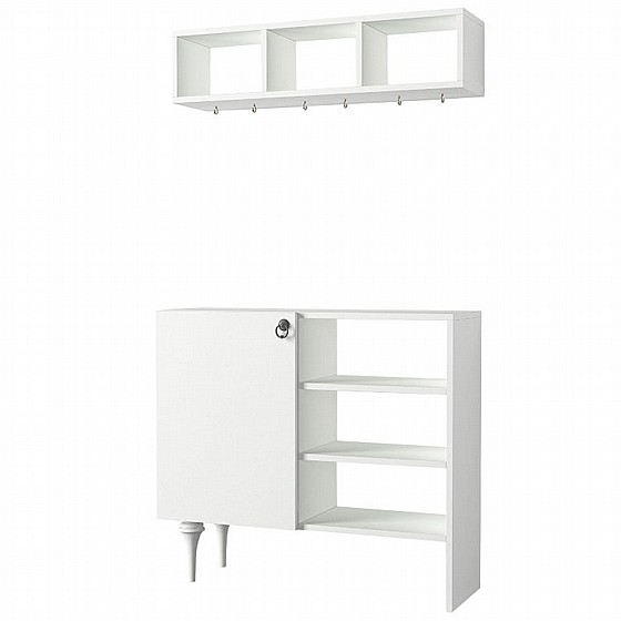 ���� ��� ����� ��� lavita ���� Twins Design