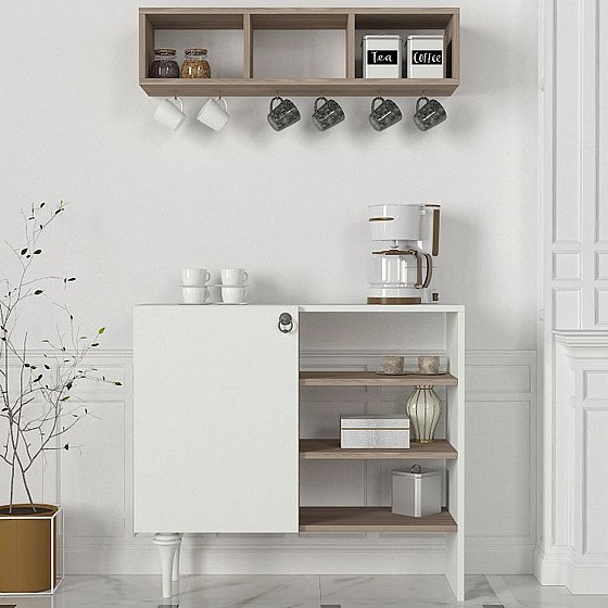 ���� ��� ����� ��� lavita ���� Twins Design