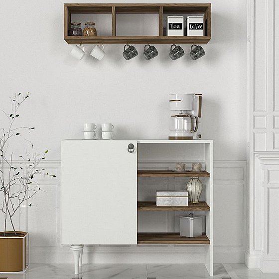 ���� ��� ����� ��� lavita ���� Twins Design