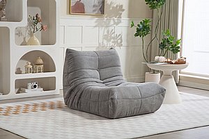 ����� ����� ������� ��� Aria  ���� ���� ���� ���� Twins Design