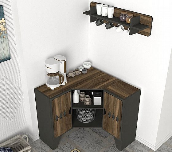 ���� ��� ������ ����� ��� Chester  ���� Twins Design