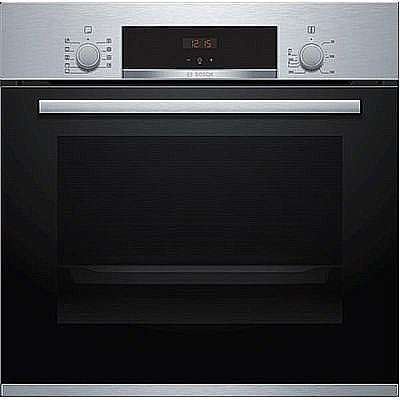 ����� ���� Bosch HBF534ES0Q ���