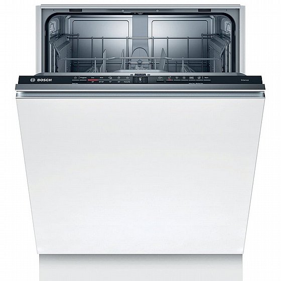 ���� ���� Bosch SGV2HAX02E ���