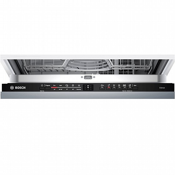 ���� ���� Bosch SGV2HAX02E ���