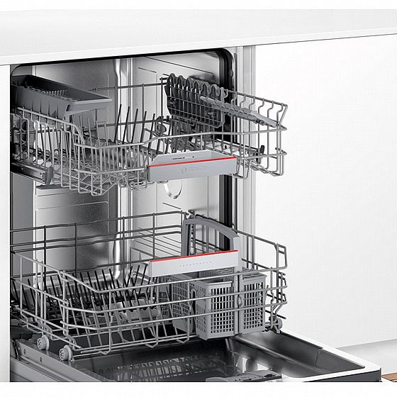 ���� ���� Bosch SGV2HAX02E ���