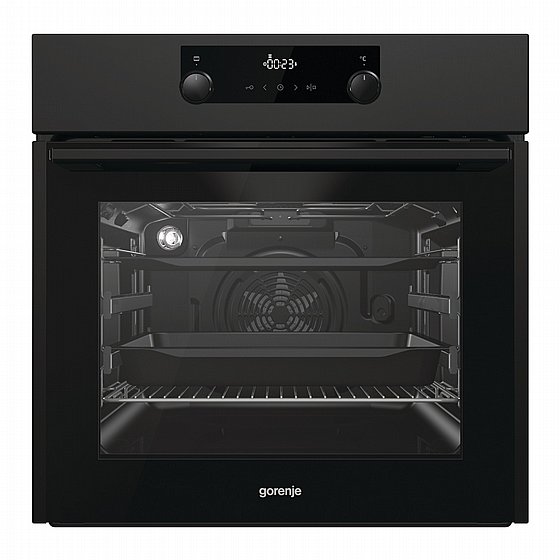 ����� ���� GORENJE BOS737E301B �������
